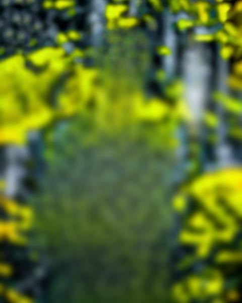 Snapseed Dslr Free Cb Editing Background HD