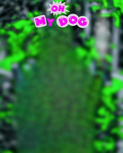 High Quality Free Cb Editing Background HD