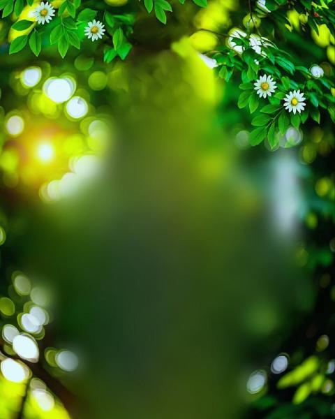 High Quality Premium Editing Background HD Download