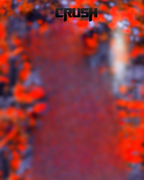 Crush High Quality Premium Editing Background HD