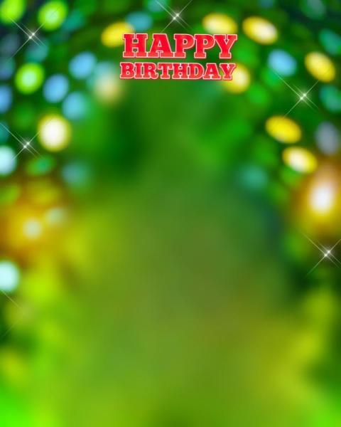 Happy Birthday CB Photo Editing Background Downoad Free