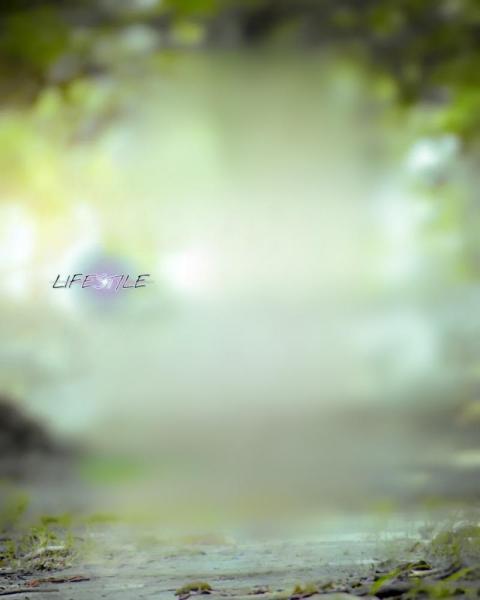 Life Style Full HD Photo Editing Background Free