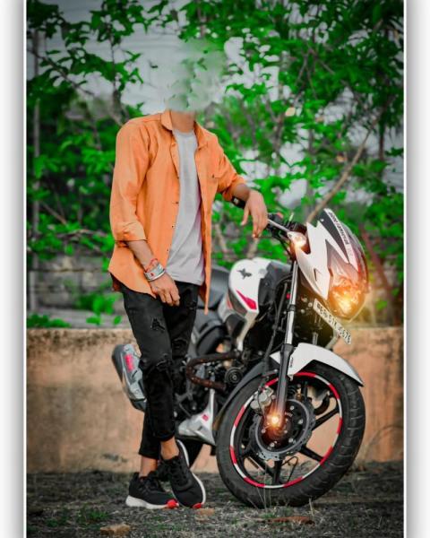 Boy Without face Full HD Photo Editing Background Free