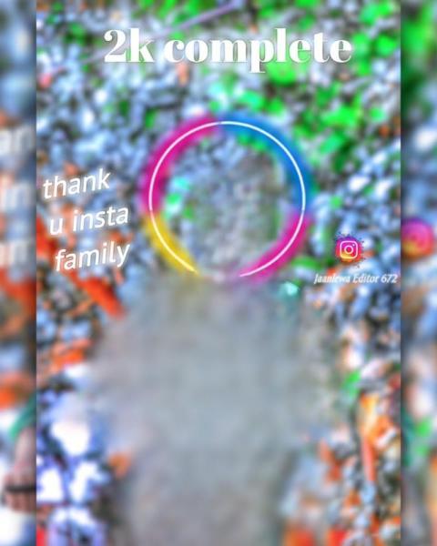 2k Complete Photo Editing CB Background Download Free
