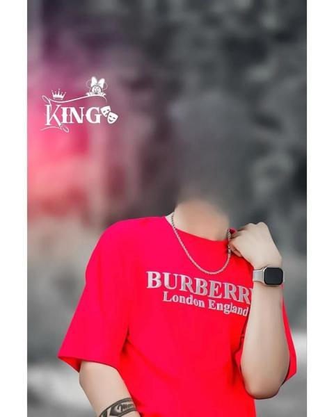 King Facecut Photo Editing Background HD Downoad