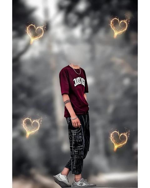 Instagram Photo Editing Background HD Downoad