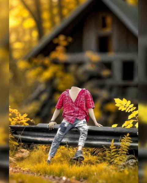 Model Boy Photo Editing Background HD Free