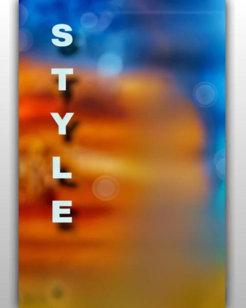 Style Cb Editing Background Free Download