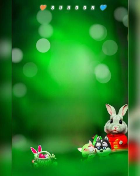 Sukoon CB Photo Editing Background Image HD Free