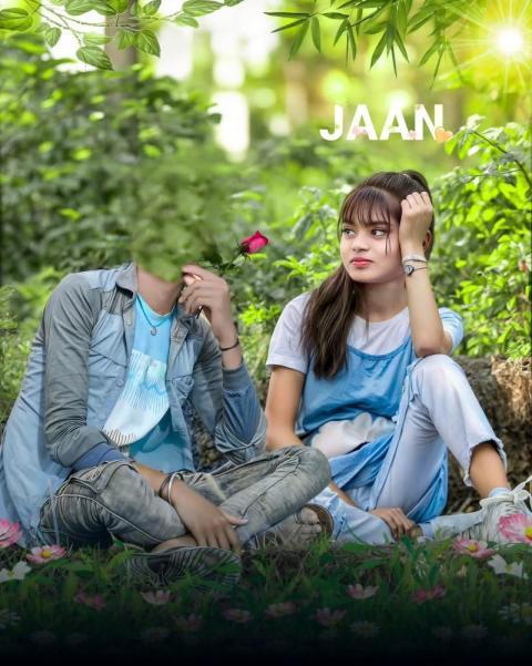 Jaan Photo Editing Background HD Download