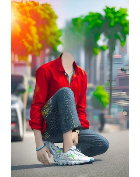Boy Without Cb Editing Background Free Download