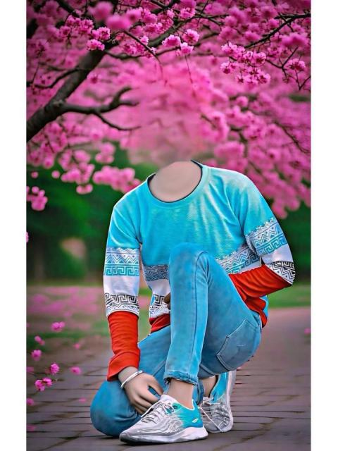 Model Cb Editing Background Free Download