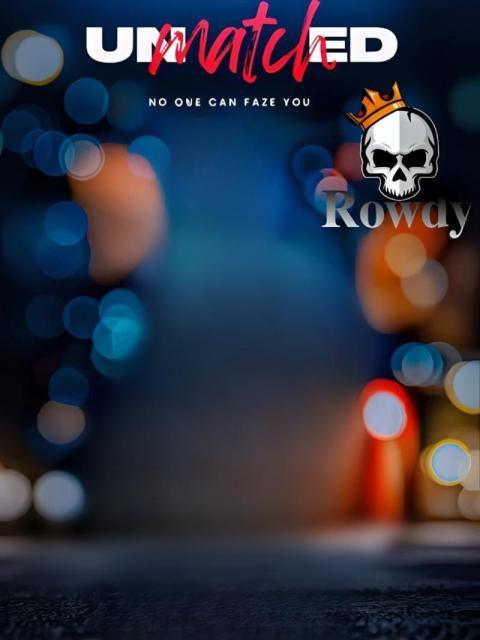 Unlimited Photo Editing Background HD Free