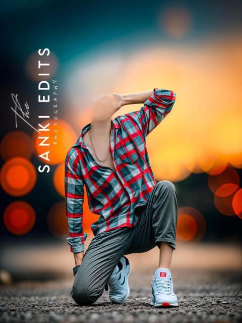 The Editor Photo Editing Background HD Download
