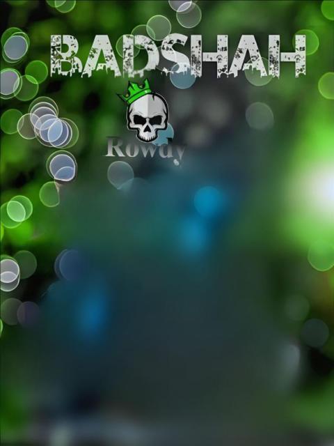 Badshah Photo Editing Background HD Free 2025