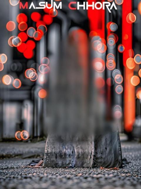 Masum Chhora Photo Editing Background HD Download