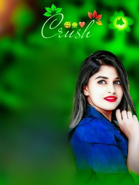 Crush Photo Editing Background HD Download (2)