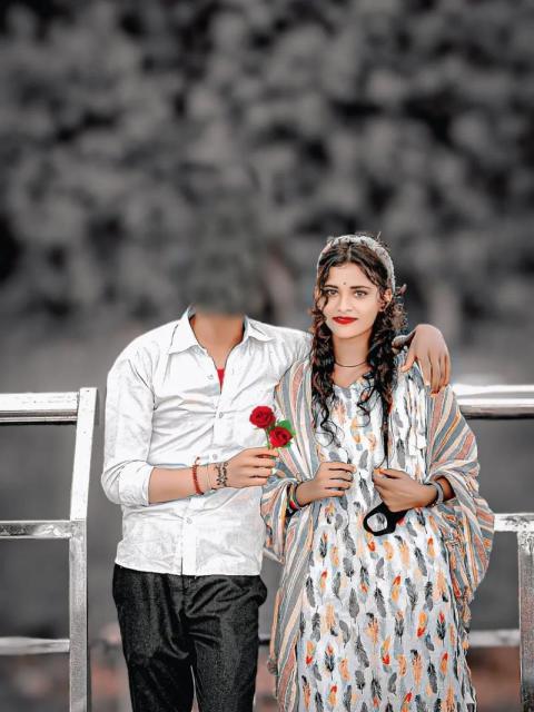 Girlgriend Cb Photo Editing Background Free