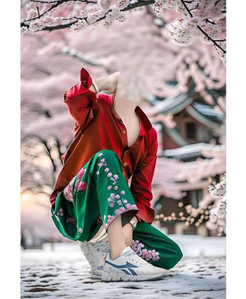 Stylish Cb Editing Background Free Download