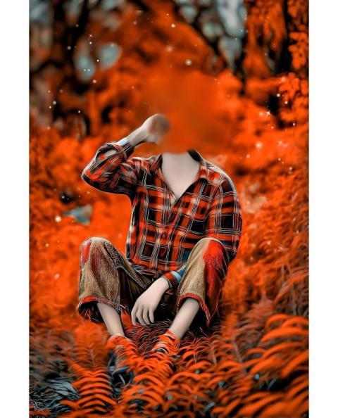 Snapseed Cb Editing Background Free Download