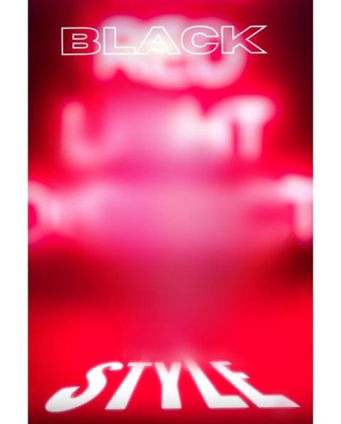 Style Photo Editing Background HD Free