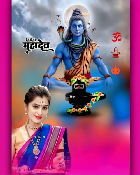 Sawan 2025 CB Editing Background Image HD Free