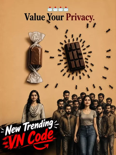 New Viral Vn Template Code Editing - Trending Vn Code