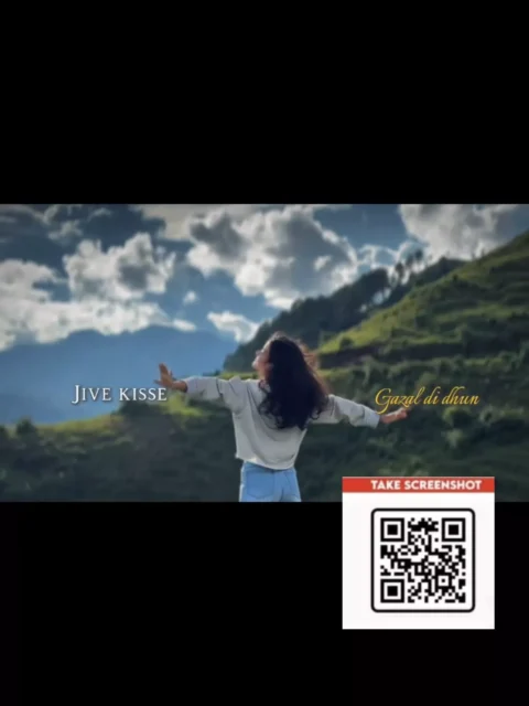 Viral Churai Jada eh Song Lyrics Reels Vn Code Editing