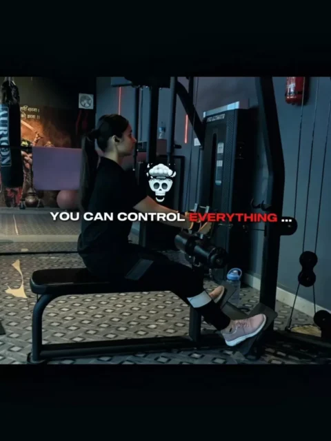 Trending Ego Attitude Reels Vn Template Code Editing