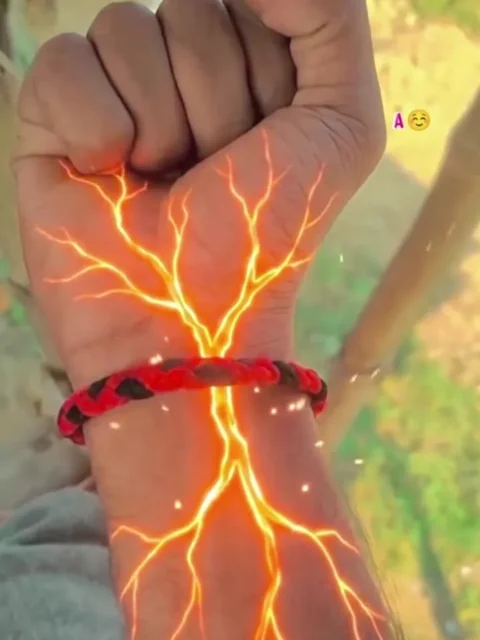 Viral Ai Video Editing Prompt
