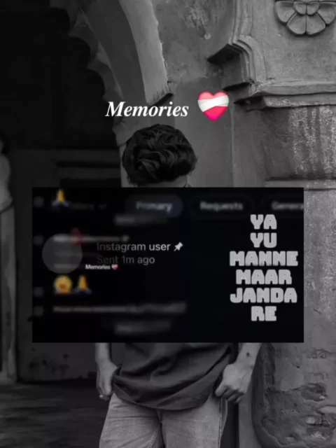 Trending Barsaat Song vn Code - Viral Insta User Vn Code