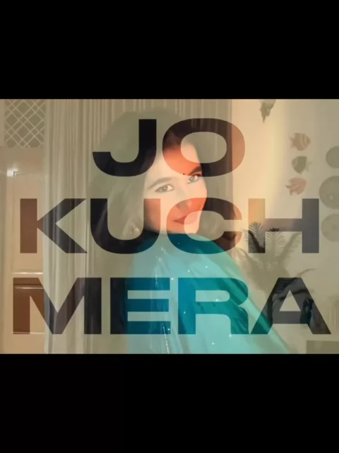 Trending Alfaaz Song Vn Code
